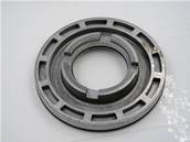 Piston de vitesse de boîte occasion John Deere YZ105689-US