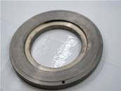 Piston de différentiel John Deere YZ123421