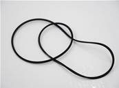 Joint de transmission John Deere YZ121090