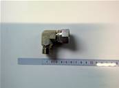Raccord 1/2 90° Log Max RE602026