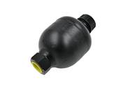 Accumulateur 0.16L 85 Bar Log Max RE610114