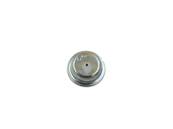 Restricteur 0,8 mm Log Max RE620469