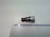 Réducteur distributeur K170 Log Max RE620543