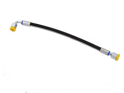 Flexible N°648078 Log Max SA648078