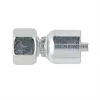 Embout à sertir PARKER S 20 - Série 77 1C977-20-12
