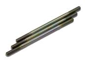 Jeu de tige filetée pour distributeur L90LS 3 tranches Parker 393000K003