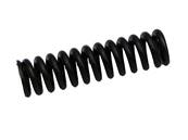 Kit de ressort pour compensateur K2 Parker 6760786