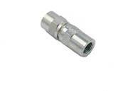 Clapet anti-retour FGxFG 1/8 1 BARS Parker RHDI1/8CF