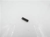 Axe pour ressort de tension 12005A075