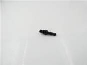 Connecteur DCU 218341
