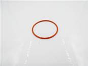 Joint O-Ring entrée de turbo 218656
