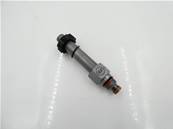 Valve directionnelle 229295