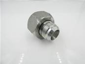 Connecteur droit 20JIC(F)-16JIC(M) 2525A003