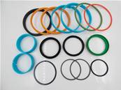 Kit joint de vérin 46778A