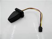 Joystick de direction AH154