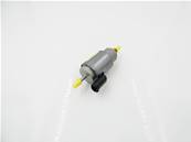 Pompe à carburant pour WEBASTO 5V AN214