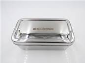 Boite alimentaire pour four TCi AN352