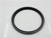 Joint racleur Ø4'' AZ326