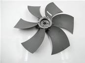 Hélice de ventilateur BH892