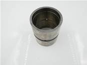 Bague 3''1/2 TIMBERPRO 42485