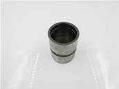 Bague grue TIMBERPRO 42668
