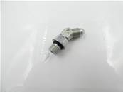 Coude de sonde pression d'huile TIMBERPRO 51884
