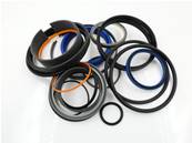 Kit joint de vérin de levage TIMBERPRO 52125