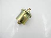 Sonde de température TIMBERPRO 52421