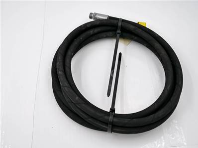Flexible 4670- L12L-A12L YE72201