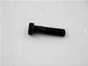 Boulon 1/2UNF Eco Log 7000004