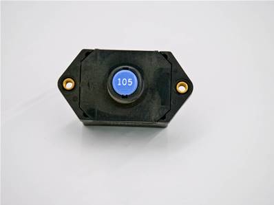 Disjoncteur-ckt Eco Log 7004896