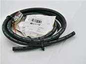 Flexible d'alimentation de gasoil Eco Log 7006254