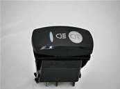 Interrupteur Eco Log 7009875