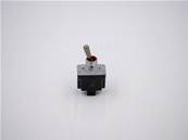 Interrupteur Eco Log 7012510
