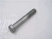 Boulon Eco Log 7012693