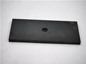 Plaque d'usure 12Mm Eco Log 7013129