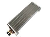 Evaporateur Eco Log 7031140