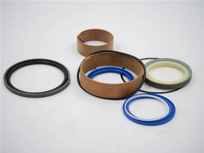 Kit joint Eco Log 7031217