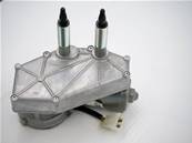 Moteur d'essuie-glace Eco Log 7033304