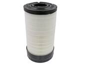 Filtre à air moteur Eco Log 7033791