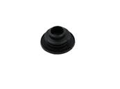 Soufflet de joystick Eco Log 7034026