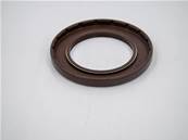 Joit spi Eco Log 7035405