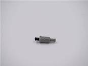 Clapet anti-retour Eco Log 7036416