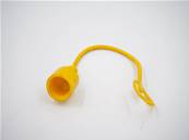 Bouchon pour 7038001 Eco Log 7038002