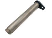 Axe de grue Eco Log 9901006GR