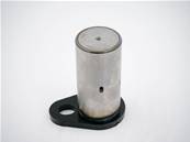 Broche-ø60x115 Eco Log 9901392