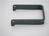 Poignée Eco Log 9901587GR