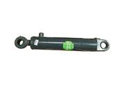 Vérin Ø120/63X475, Remplacé par EC9907447 Eco Log 9902641GR