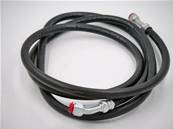 Flexbile Eco Log 9904009