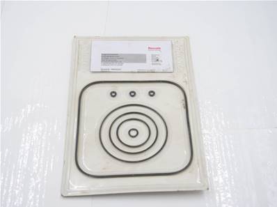 Jeu de joints Eco Log R902002467